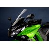   Touring alto moto parabrezza / cupolino  
  KAWASAKI Z 1000 SX   
   2011 / 2012 / 2013 / 2014 / 2015 / 2016     