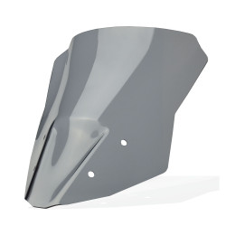 Benelli TRK 702 / 702X | 2023-2025 - Touring Parabrezza / Cupolino