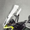   Motorrad touring Windschild / Scheibe  
  Benelli TRK 702 / 702X | 2023-2024   