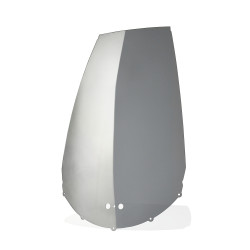 Benelli ADIVA 125/150 | 2000-2006 - Standard Windschild / Scheibe