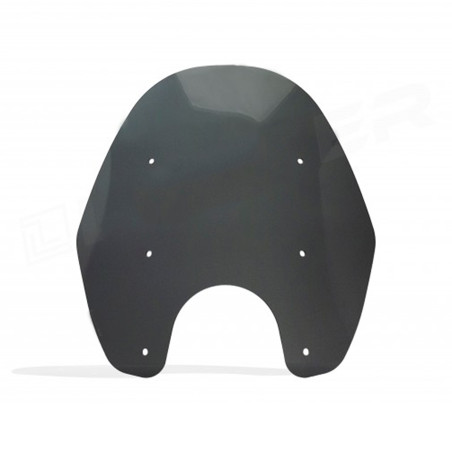   Parbriz motociclete  
  HARLEY DAVIDSON V-ROD 1130  
  2002 / 2003 / 2004 / 2005 / 2006  