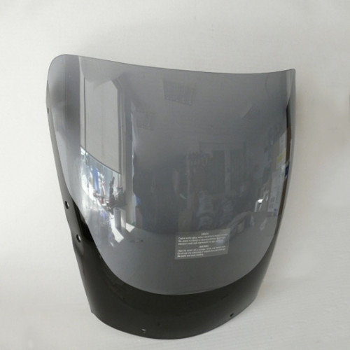 Honda VFR 750 F | 1991 1992 1993 - Standard Windschutzscheibe / Windschild