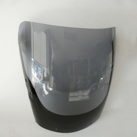   Parabrezza per motocicletta per a HONDA VFR 750 F   
  1991 / 1992 / 1993    