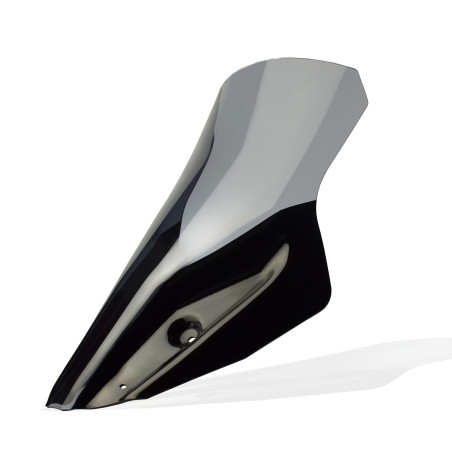   Pare-brise moto haute touring / saute-vent  
  Suzuki GSX-S1000GT   
   2021 / 2022 / 2023 / 2024 / 2025    