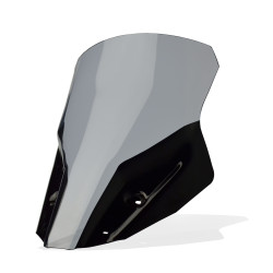 Suzuki GSX-S1000GT | 2021-2025 - Touring Windshield / Windscreen