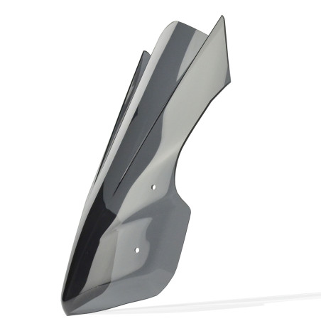   Parbriz înalt pentru motociclete  
  YAMAHA MT-09 / FZ-09   
  2013 / 2014 / 2015 / 2016  