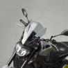   Touring parabrisas / Cúpula de motocicleta  
  YAMAHA MT-09 / FZ-09   
  2013 / 2014 / 2015 / 2016   