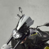   Touring parabrisas / Cúpula de motocicleta  
  YAMAHA MT-09 / FZ-09   
  2013 / 2014 / 2015 / 2016   