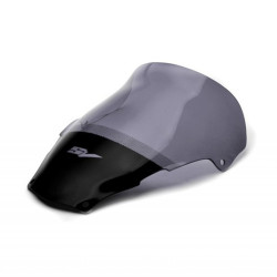 Suzuki SV 650 S 1999-2002 - Touring Scheibe / Windschild