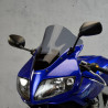   Pare-brise moto racing / saute-vent sport  
  SUZUKI SV 650 S   
   2003 / 2004 / 2005 / 2006 / 2007 / 2008 / 2009 / 2010     