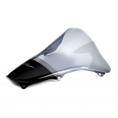   Pare-brise moto racing / saute-vent sport  
  SUZUKI SV 650 S   
   2003 / 2004 / 2005 / 2006 / 2007 / 2008 / 2009 / 2010    