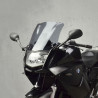   Pare-brise / saute-vent de remplacement de moto  
  BWM F 800 S / ST   
  2006 / 2007 / 2008 / 2009 / 2010 / 2011 / 2012 / 2013   