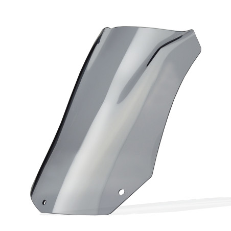   Motorrad Windschild / Scheibe  
  BWM F 800 S / ST   
  2006 / 2007 / 2008 / 2009 / 2010 / 2011 / 2012 / 2013  