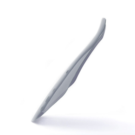   Skoter standard vindskydd / vindruta   
  PEUGEOT METROPOLIS 400   
  2015 / 2016 / 2017  