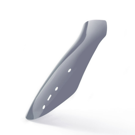   Skoter standard vindskydd / vindruta   
  PEUGEOT METROPOLIS 400   
  2015 / 2016 / 2017  