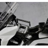   Navigation Holder Phone GPS Bracket Holder  
  Triumph Tiger 800 | 2018-2020   
   Triumph Tiger 1200 | 2016-2021     
   2016 / 2017 / 2018 / 2019 / 2020 / 2021      