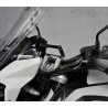   Navigation Holder Phone GPS Bracket Holder  
  Triumph Tiger 800 | 2018-2020   
   Triumph Tiger 1200 | 2016-2021     
   2016 / 2017 / 2018 / 2019 / 2020 / 2021      