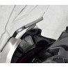   Navigations Hållare Telefon GPS-fäste hållare  
  Honda NC 700D | 2012 - 2013  
   Honda NC 750D | 2014 -      