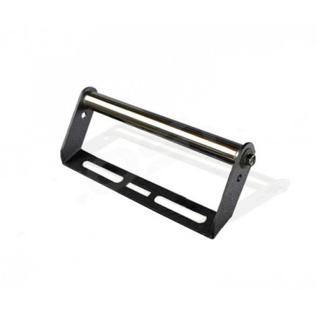   Navigation Holder Phone GPS Bracket Holder  
  Yamaha FAZER FZ1 S  
   2006 / 2007 / 2008 / 2009 / 2010 / 2011 / 2012 / 2013 / 2014 / 2015    