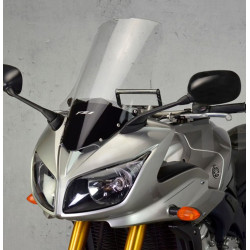 Yamaha FAZER FZ1 S | 2006-2015 - Navigation Holder Phone GPS Bracket Holder