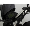   Support de navigation Support de support GPS pour téléphone  
  Yamaha MT-125  
   2015 / 2016 / 2017 / 2018 / 2019     
