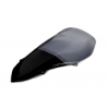   Motorcycle high touring windshield / windscreen  
  KAWASAKI ZRX 1200 S   
   2001 / 2002 / 2003 / 2004 / 2005     