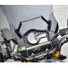   Navigation Holder Phone GPS Bracket Holder  
   Suzuki DL V-STROM 1000     
   2014 / 2015 / 2016 / 2017 / 2018 / 2019     