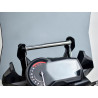   Navigation Holder Phone GPS Bracket Holder  
   BMW F 850 GS     
   2018 / 2019 / 2020 / 2021 / 2022 / 2023 / 2024     