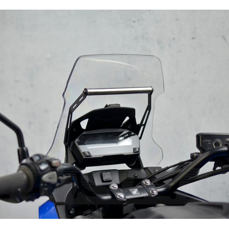   Suport pentru navigație Suport pentru telefon GPS Suport  
   Honda NC 750 X    
   2016 / 2017 / 2018 / 2019 / 2020    