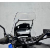   Soporte de navegación Soporte de soporte GPS para teléfono  
   Honda NC 750 X    
   2016 / 2017 / 2018 / 2019 / 2020     