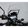   Navigation Holder Phone GPS Bracket Holder  
   Honda NC 750 X     
   2016 / 2017 / 2018 / 2019 / 2020     