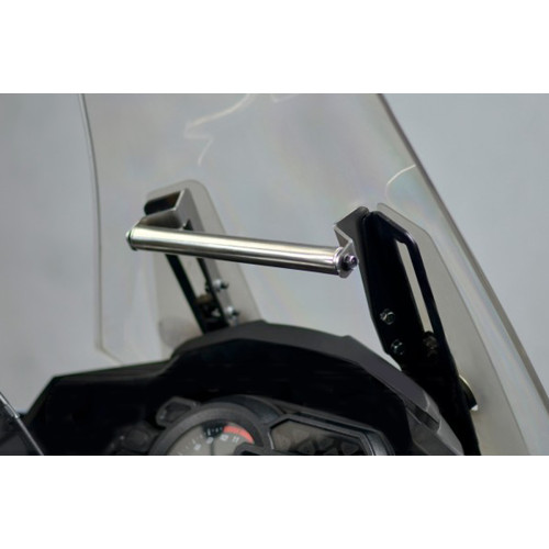 Kawasaki Versys 1000 | 2015-2019 - Navigation Holder Phone GPS Bracket Holder