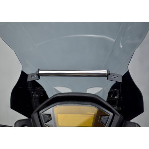 Honda CB 500 X | 2016-2020 - Porta Navigatore Supporto Staffa Gps Telefono