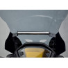   Soporte de navegación Soporte de soporte GPS para teléfono  
  Honda CB 500 X  
   2016 / 2017 / 2018 / 2019 / 2020     