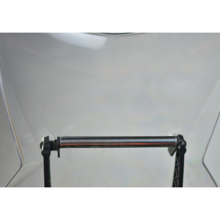   Navigation Holder Phone GPS Bracket Holder  
  KTM ADVENTURE 1290  
   2017 / 2018 / 2019 / 2020    