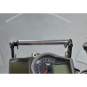   Navigationshalter Telefon GPS Halterung Halter  
  KTM Adventure 1050 | 2015-2016  
  KTM Adventure 1090 | 2017-2018  
  KTM Adventure 1190 | 2013-2016   