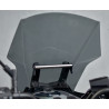   Soporte de navegación Soporte de soporte GPS para teléfono  
  Yamaha MT-07 TRACER  
   2016 / 2017 / 2018 / 2019      