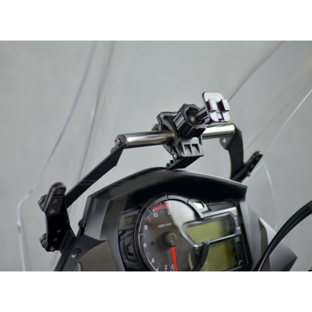 suzuki-dl-v-strom-650--2017-