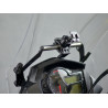   Navigation Holder Phone GPS Bracket Holder  
  SUZUKI DL V-STROM 650  
  2017 / 2018 / 2019 / 2020 / 2021 / 2022 / 2023 / 2024 / 2025   