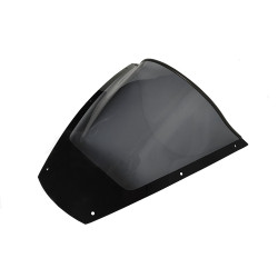 Kawasaki ZX 12R NINJA 2002-2006 - Racing Screen / Sport Windshield