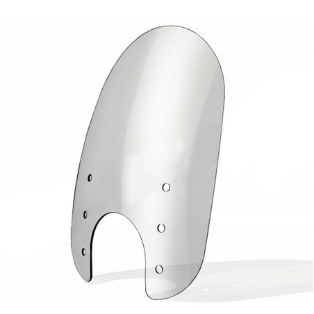   Motorrad Scheibe / Windschild für Triumph Bonneville Speedmaster 1200   
  2018 / 2019 / 2020 / 2021 / 2022 / 2023 / 2024 / 2025   
  Alle Metallelemente sind nicht enthalten.   