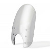  Motorrad Scheibe / Windschild für Triumph Bonneville Speedmaster 1200   
  2018 / 2019 / 2020 / 2021 / 2022 / 2023 / 2024 / 2025   
  Alle Metallelemente sind nicht enthalten.    