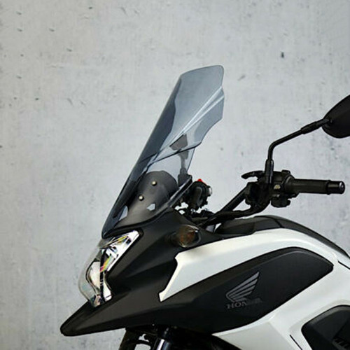 touring Saute-Vent / Pare-Brise honda nc 700 x 2012 2013