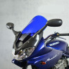   Parbriz înalt pentru motociclete de turism  
  SUZUKI GSF 600 BANDIT   
   2000 / 2001 / 2002 / 2003 / 2004     