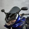   Motorcycle high touring windshield / windscreen  
  SUZUKI GSF 1200 S BANDIT   
   2000 / 2001 / 2002 / 2003 / 2004 / 2005     