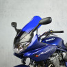   Motorcycle high touring windshield / windscreen  
  SUZUKI GSF 1200 S BANDIT   
   2000 / 2001 / 2002 / 2003 / 2004 / 2005     