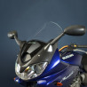   Motorcycle high touring windshield / windscreen  
  SUZUKI GSF 1200 S BANDIT   
   2000 / 2001 / 2002 / 2003 / 2004 / 2005     
