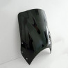   Motorcycle racing screen / sport windshield  
  YAMAHA BT 1100 BULLDOG   
   2001 / 2002 / 2003 / 2004 / 2005 / 2006 / 2007     