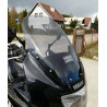   Motorrad touring Windschild / Scheibe  
  YAMAHA XJ 900 S   
  1994 / 1995 / 1996 / 1997 / 1998 /  
    1999 / 2000 / 2001 / 2002 / 2003 / 2004     