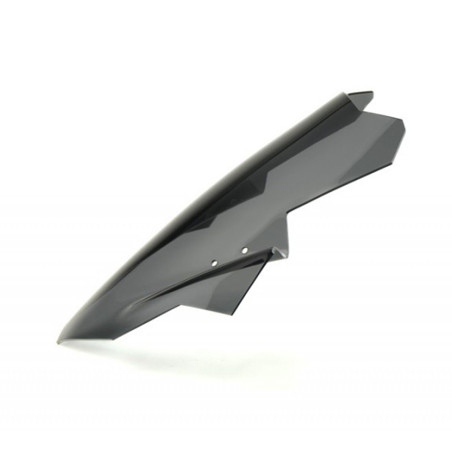   Parabrisas moto touring / Cúpula alto  
  HONDA CB 1000 R   
   2008 / 2009 / 2010 / 2011 / 2012 / 2013 / 2014 / 2015    